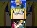 Minato mass #song #tamil #ganasong