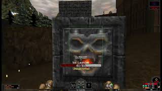 ZDW2 Advanced Tutorial: Part One News