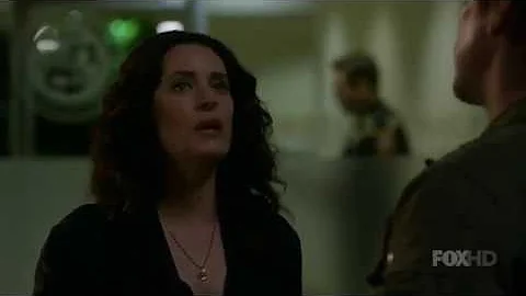 18 Catherine Sanders - Jimmy to the Rescue
