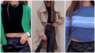 HAUL DE SHEIN|| CARLOTA.GONZALEZ