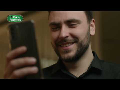 non gamstop casinos