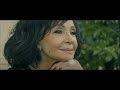 Dame Shirley Bassey Archive: The 2020 Edition. In  HD 1080p