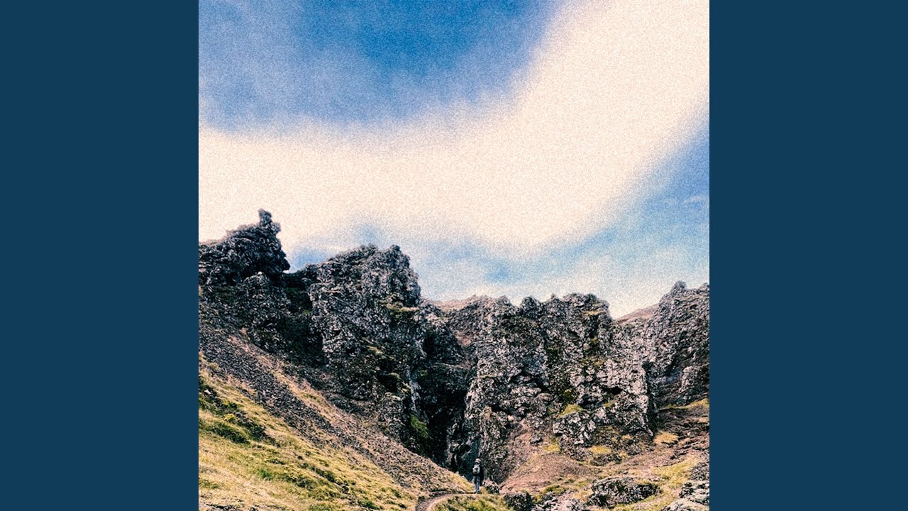 Guarda Abandon su YouTube Guarda Abandon su YouTube