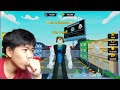Grabe kala ko malakas na ako Hindi pa pala---Roblox---Strong Man Simulator