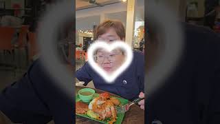 🇸🇬 Mr Grumpy Nasi Ayam @ Toa Payoh