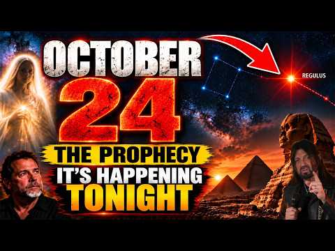 Robin Bullock Prophetic Word 🚨 Be Prepared, Folks: Everything Will Change Tonight! Secrets Exposed!