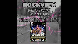 Mob Justice 715 Shebe Monaten