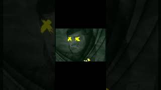 Yosher Terándisfruto Carla Morrison Disfruto