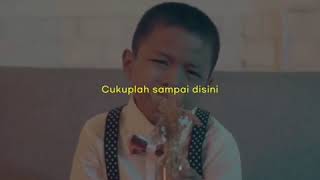 STORY WA YANG LAGI VIRAL SEKARANG  BERBEZA KASTA