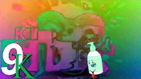 Preview 2 v9 Effects In Lost Effect^3