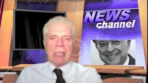 Character Assassination of Richard Gardner MD who ...