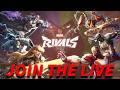 Its Time For More Emma In | Marvel Rivals