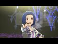 GR@TITUDE (三浦あずさ solo.ver)