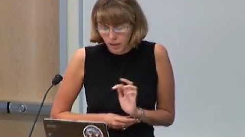 Symbolic (Java) PathFinder - Symbolic Execution of Java bytecodes