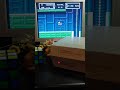 Top Nintendo Games #ducktales #gamingvideos #retrogaming