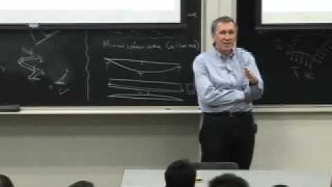 Kernel Methods and SVM