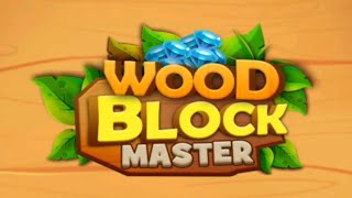 Wood Block Master - Winner In Block Puzzle (Early Access) Part 1, will this legit payout? 🤔 screenshot 3