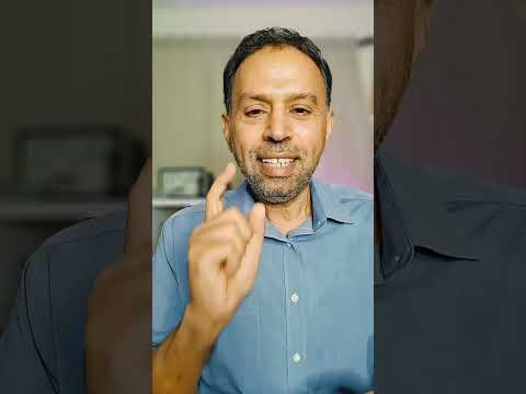 رمان منطقة الجنوبية الباحة وبيدة بالسعودية    