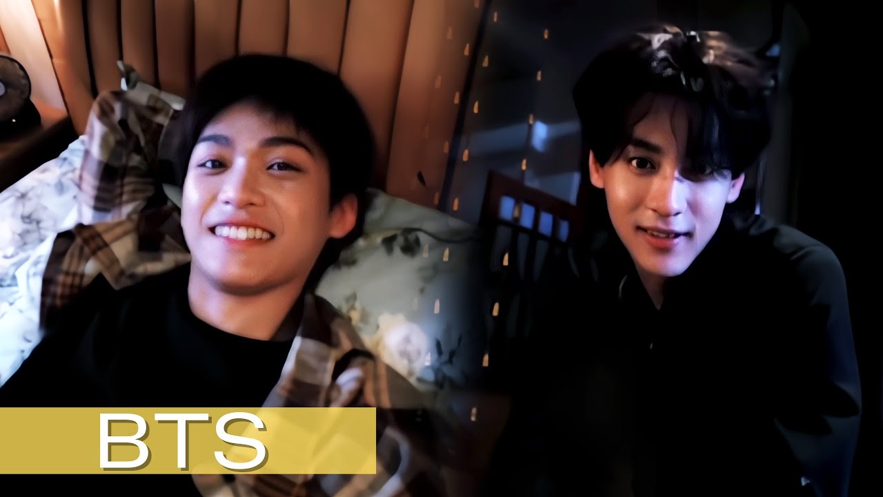 【付費花絮免費看】“晚上十點半能做的事很多”，超絕男友視角，池總親自叫大寶“起牀”！🤭🍅ChineseDrama| #逆愛 #Revenged Love