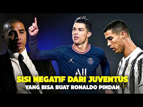 Video: Cristiano Ronaldo Meningkatkan Suhu Dengan Lini Pakaian Barunya