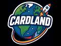WWW.CARDLAND.SE - LIVE BREAKS OF ALL SPORTS