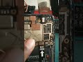 redmi y3 network problem 4G #shorts