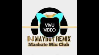 Dalamo Dalamo TikTok Mix ( Dj Mayboy )