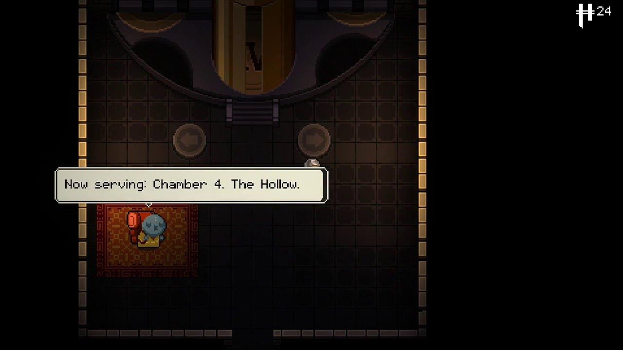 The secret elevator remastered шифр на доске. Шифр в игре the secret elevator. enter the gungeon скрытые комнаты. достижения в игре enter the gungeon. the secret elevator remastered шифр в лифте.