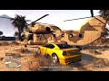 GTA 5 #2