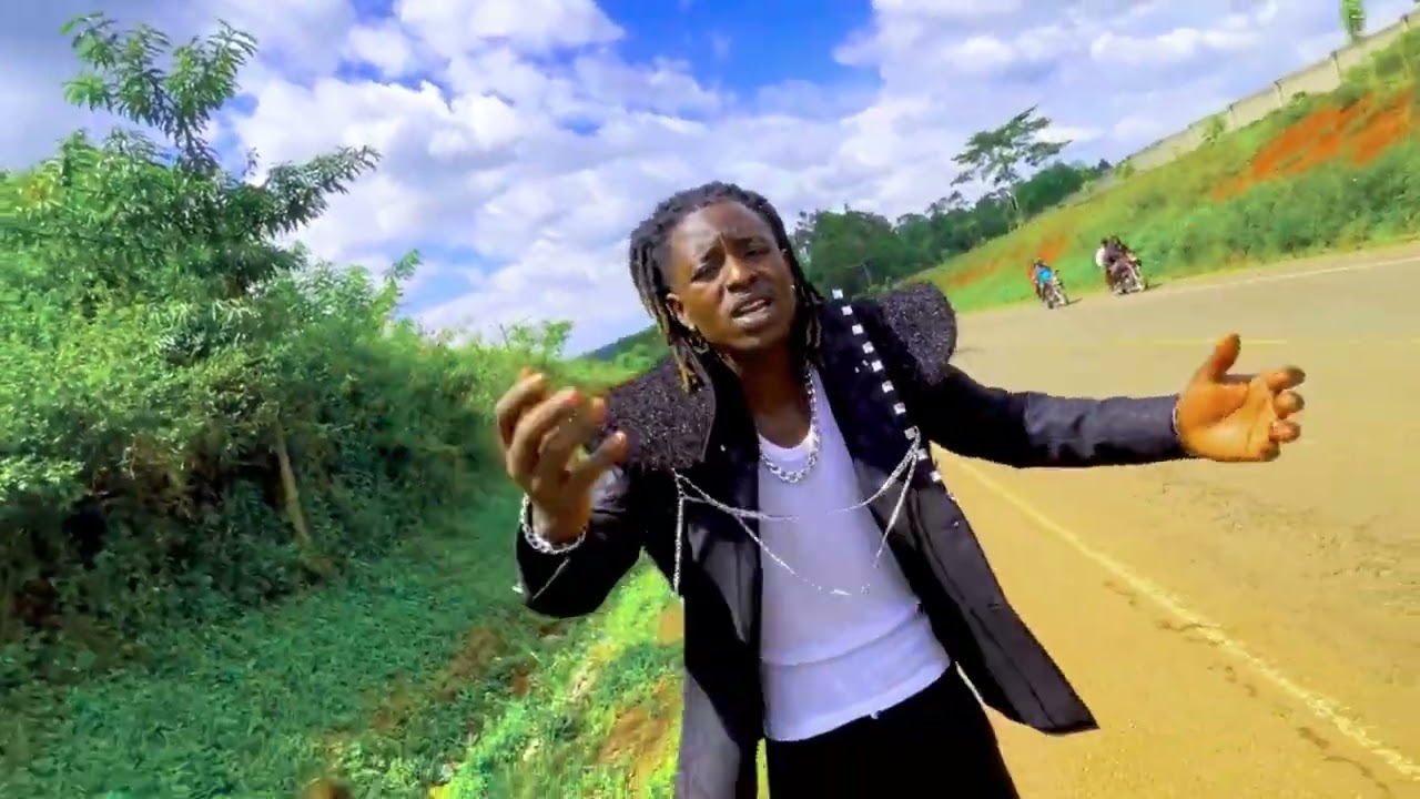 KA-MASSAGE BY HENRY CRUZ OFFICIAL 