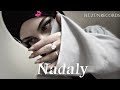 Nadaly Deep House Arabic Turkish HüzünRecords Nadaly Deep House Arabic Turkish HüzünRecords