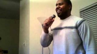 Defjam rapstar fail!!!
