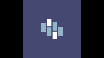 Human Leadership Humain: Introduction to Cognitive Diversity