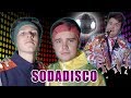 Sodadisco  mika  tobias feat sprg casper