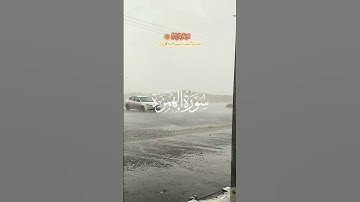 #سورة_الهمزة #تلاوة_خاشعة #surahalhumazah