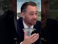 Maxime Prévot, invité de Matin Première #rtbf #reels