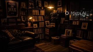 30 minute jazzy boom bap loop.For studying, relaxing, or background listening.MLM