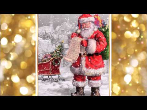С наступающим Новым Годом!Подравление !