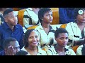 SOMO UKUAJI WA KIROHO SAMWELI KIMBAYI UDSM CCT CHAPLAINCY NOV 24 2024 SOMO UKUAJI WA KIROHO SAMWELI KIMBAYI UDSM CCT CHAPLAINCY NOV 24 2024
