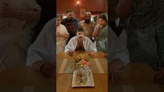 Bharatanatyam sashi and family planning to solve the case മരിച്ചവൻ ദുഷ്ടനാണ് ഊരാൻ പറ്റുമോ