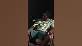 Forgive don’t forget 💯 #explore #foryou #brandonbass