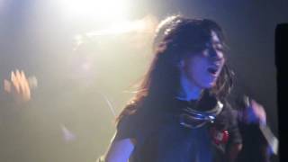 20160709　Bellring少女ハート　BULK期末-5