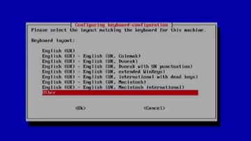 Instalación y Configuración en español de Raspbian | Raspberry Pi