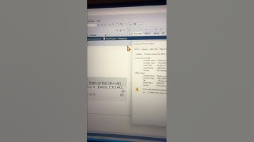 How to Clear Major Fault on Allen-Bradley PLC in #studio5000