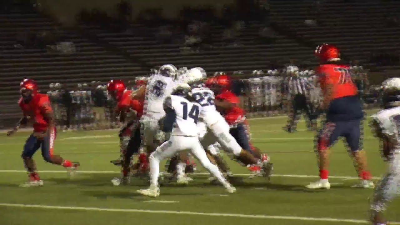 1st-and-10-pioneers-steer-clear-of-staunton-storm-win-35-0-youtube