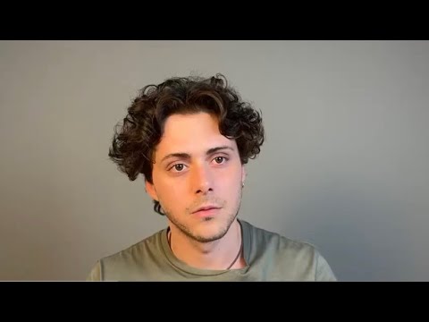 Monólogo “Me dá uma chance, Tereza”