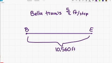 AMC 8 2018 #17 Problem and Solution
