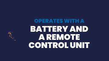 Radio Remote Control Grab | Guven Grab