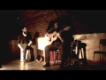 A Mi manera - Essential Flamenco