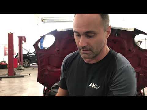 TRANSDUTORES AUTOMOTIVOS